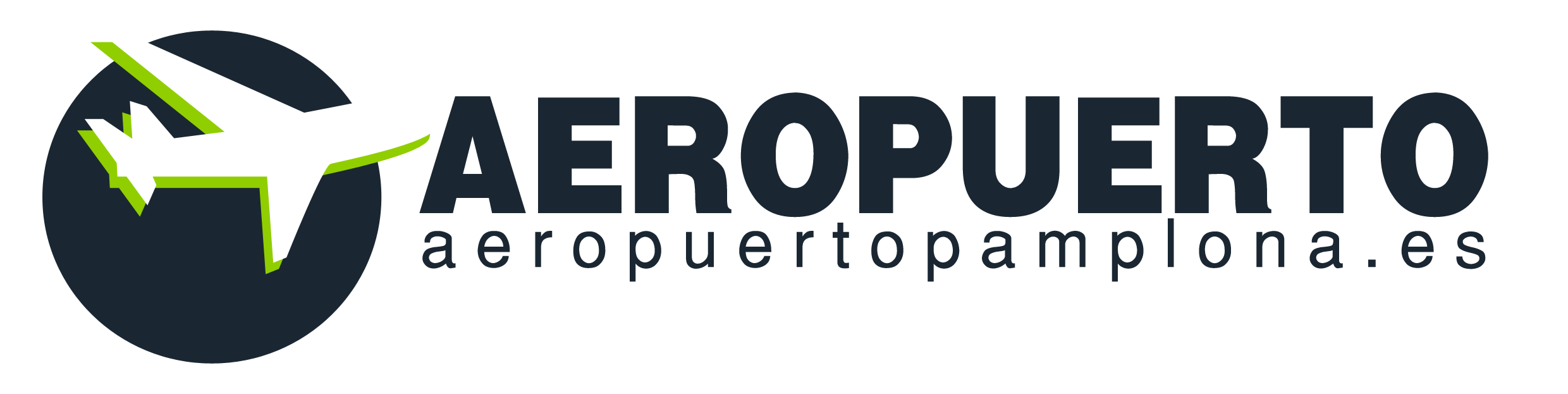 Coronavirus Archivos Noticias De Pamplona