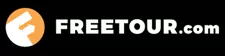 Logotipo FREETOUR visitas guiadas a Pamplona Gratuitas Logotipo FREETOUR visitas guiadas a Pamplona Gratuitas