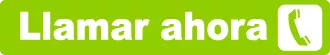 HACER CLICK PARA LLAMAR AHORA PARA ALQUILAR VEHICULO