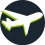 Cropped Cropped Cropped Favicon Def Aeropuerto Pamp 5