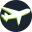 Cropped Cropped Favicon Def Aeropuerto Pamp 4