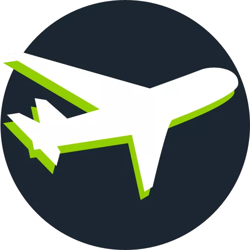 Aeropuerto de Pamplona
