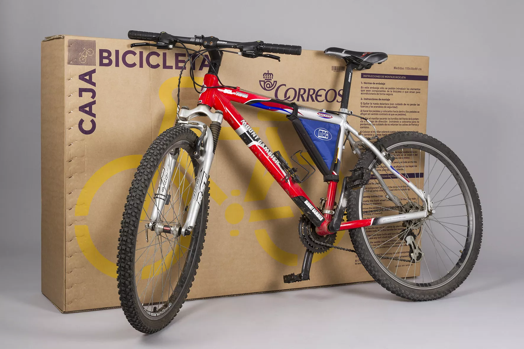 Paq Bici Principal 003