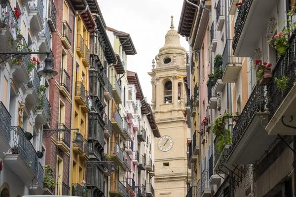 Catedral Pamplona E1591799280381
