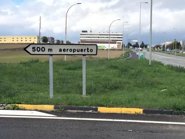 Pamplona Entrada E1597839419882