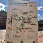 IMG 0902