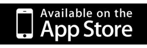 estacion de tren de pamplona App Store 500x164 1