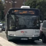 La 4