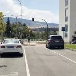 Taxi Pamplona