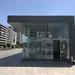 IMG 5854