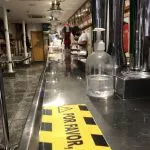 cerveceria pamplona