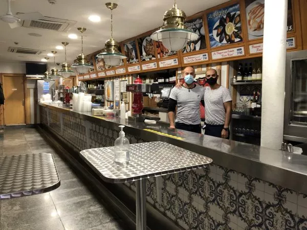Cerveceria La Mejillonera Scaled E1605378115852