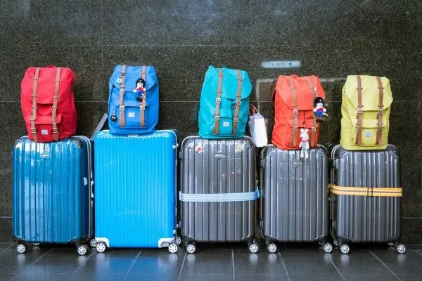 Luggage 933487 1280 E1604913918246