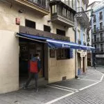 mejillonera pamplona