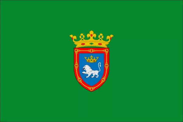 750px Bandera Pamplona.svg E1607090994656