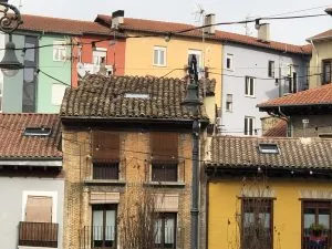 Alojamientos en Pamplona Alojamientos en Pamplona
